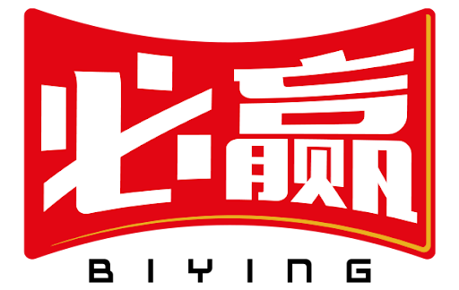 Bwin·必赢 (中国)唯一官方网站-Bwin官方授权入口
